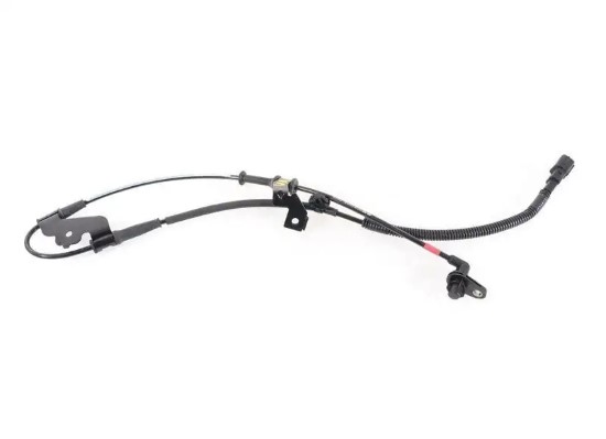 ABS SENSÖRÜ ÖN SOL  İ30/CEED 12-/ELANTRA 14- 59810-A6300 59810-A5300-MOBIS